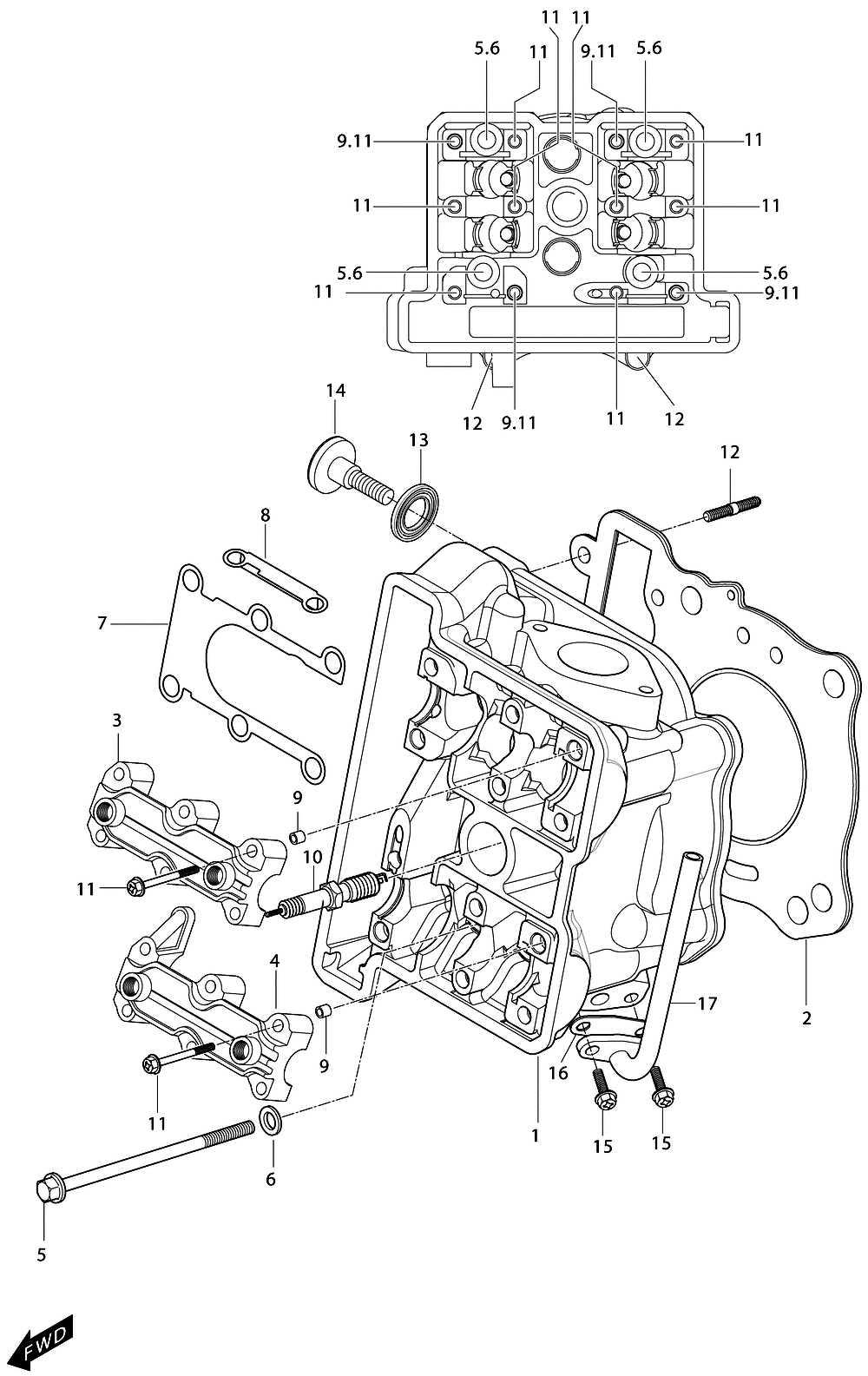 FIG02-MS3 250i